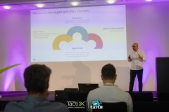 TactixX_0532