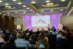 TactixX_0535