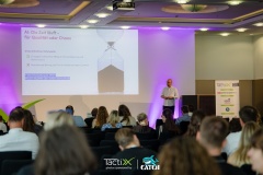TactixX_0537