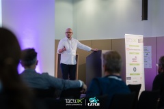 TactixX_0539