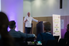 TactixX_0540