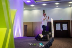 TactixX_0541