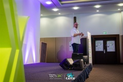 TactixX_0542
