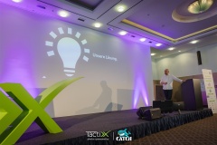 TactixX_0544