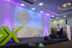 TactixX_0545