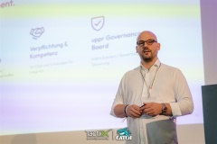 TactixX_0547