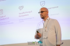 TactixX_0548