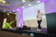 TactixX_0550