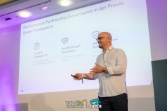 TactixX_0551