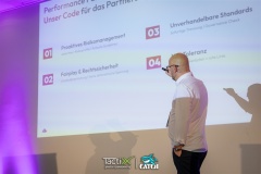 TactixX_0552