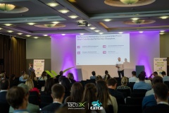 TactixX_0554