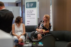 TactixX_0555