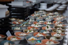 TactixX_0556