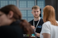 TactixX_0562
