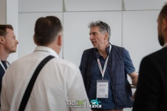 TactixX_0565