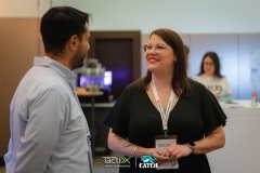 TactixX_0566