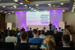 TactixX_0567