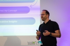 TactixX_0568