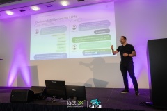 TactixX_0570