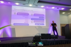 TactixX_0571