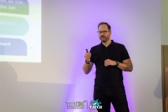 TactixX_0572