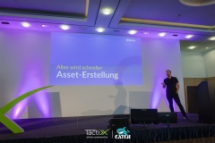 TactixX_0573