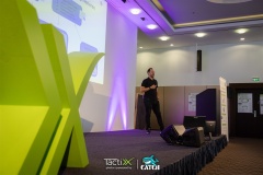 TactixX_0574
