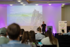 TactixX_0578