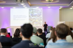 TactixX_0579