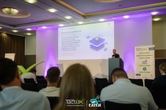 TactixX_0581
