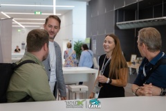 TactixX_0582