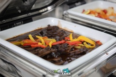 TactixX_0583