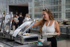 TactixX_0585
