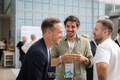 TactixX_0591