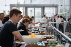 TactixX_0592