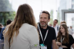 TactixX_0593