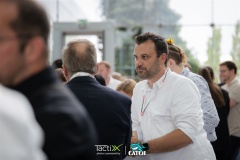 TactixX_0594