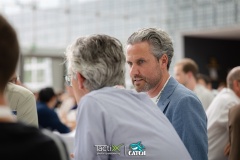 TactixX_0595