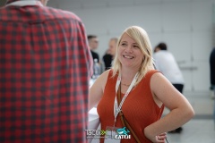 TactixX_0596