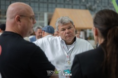 TactixX_0597