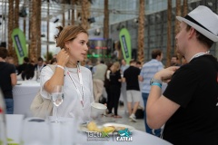 TactixX_0600