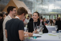 TactixX_0601