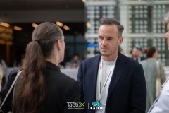 TactixX_0602