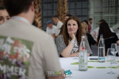 TactixX_0603