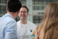 TactixX_0605