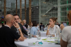 TactixX_0608