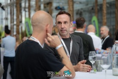TactixX_0609