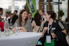 TactixX_0610