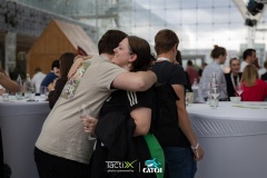 TactixX_0611