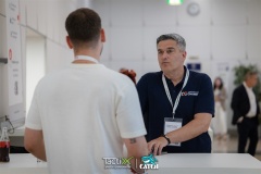 TactixX_0612